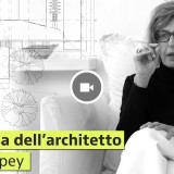 Teresa Sapey