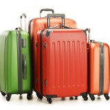 viaggi