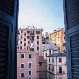 Vivre en Italie avec 900 € de loyer