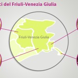 formaggi tipici friuli venezia giulia