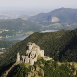 gite fuori porta Piemonte