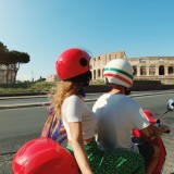 cosa fare a Pasquetta 2026 in Italia