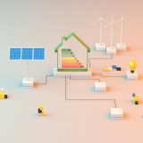 Efficienza energetica