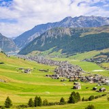 come vendere casa a sondrio velocemente e al miglior prezzo