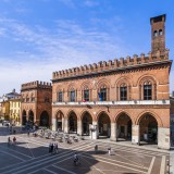 casa stradivari cremona