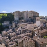 sorano