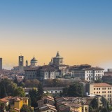 villaggio degli sposi bergamo