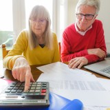 pensioni