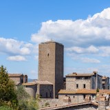 bassano in teverina
