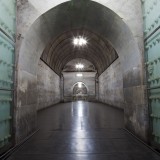 bunker più sicuro al mondo