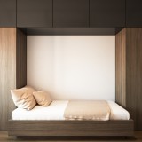 cosa usare al posto del divano letto