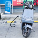 bonus moto 2026