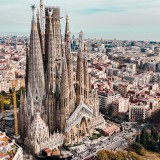 Barcellona