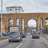 traffico