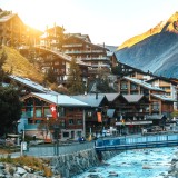 cosa vedere a zermatt