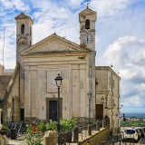 cosa vedere ad ariccia