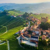 cuneo la granda