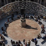 fuorisalone di milano