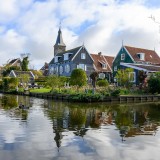 Marken