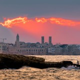 giornate fai primavera 2026 cosa vedere Sud Italia