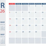 calendario pagamenti Inps