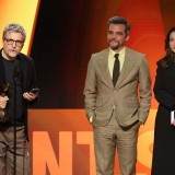 Film L'agente segreto, dove vederlo