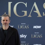 avvocato ligas dove è stato girato