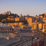 perche ancona si chiama cosi