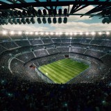 calendario serie A aprile 2026