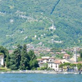 Lago di Como