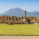 perche pompei si chiama cosi