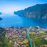 lago di garda