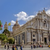 cosa fare a pasqua e pasquetta a catania