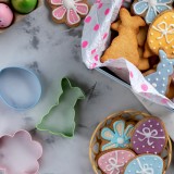 dolci pasquali italiani