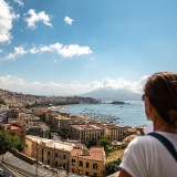 cosa fare a Pasquetta 2026 in Italia