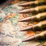 Guerra in Iran