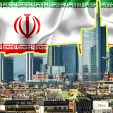 Guerra in Iran