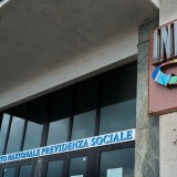 INPS