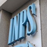 INPS 2