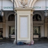 Intesa SanPaolo