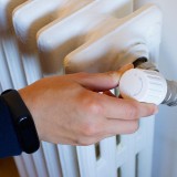 Italy heating rules 2026