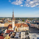 Olomouc