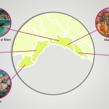 five towns of Cinque Terre
