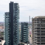 Milano
