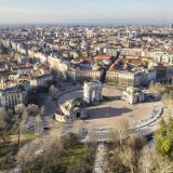 Milano
