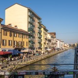 Milan