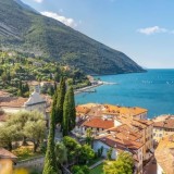 The safest places to live in Italy