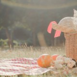 Maltempo Pasquetta