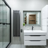 termoarredo bagno