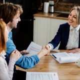 proposta vincolante acquisto casa